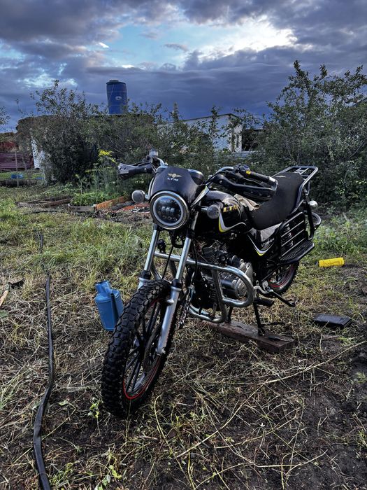 LTM B14 200 документ жоқ