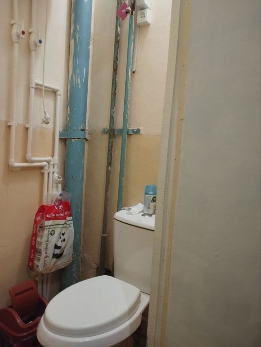 Срочно продается квартира 2-ух ком