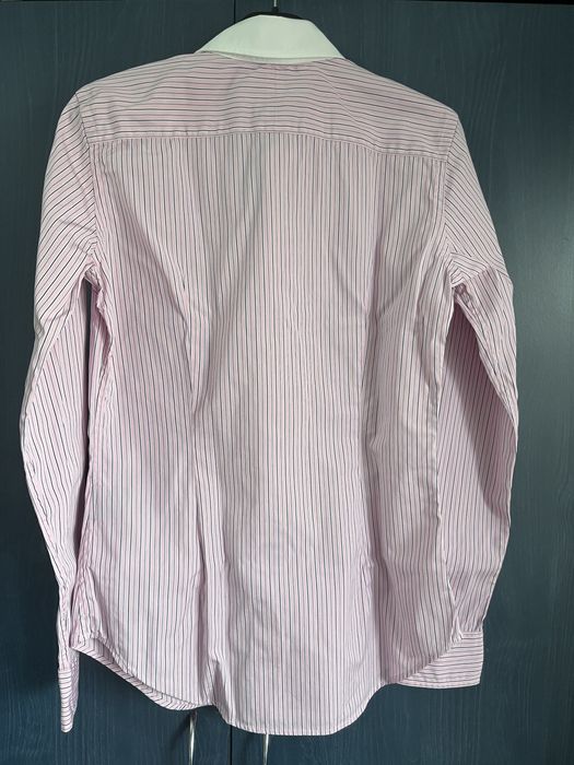 Camasa femei Ralph Lauren