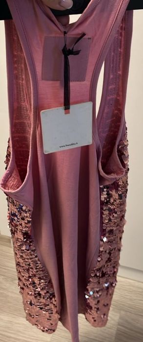 Распродажа офисные пиджаки MEXX, DEPT, MANGO,ZARA,брендов