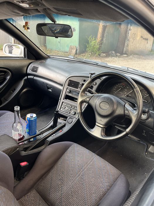 ОБМЕН Toyota celica st203 ОБМЕН
