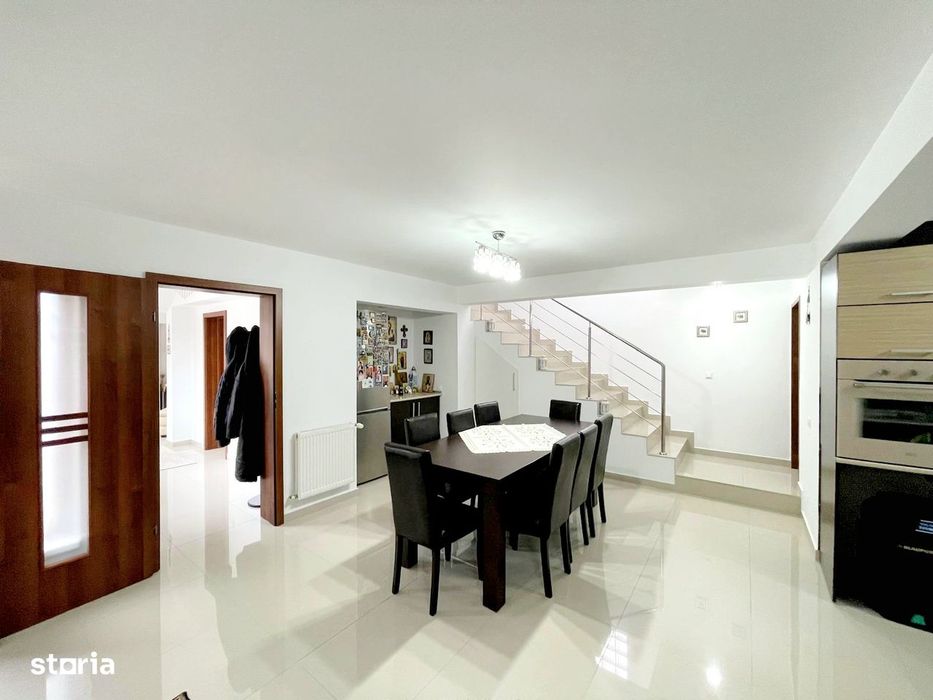 Ocazie!!! Vila P+M, Chiajna, Vatra Veche