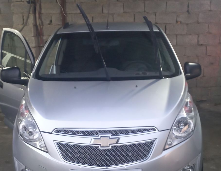 xolati zor uyga iwga minilgan mowina