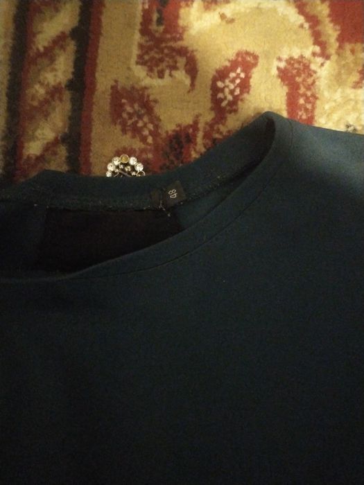 Продам женские вещи