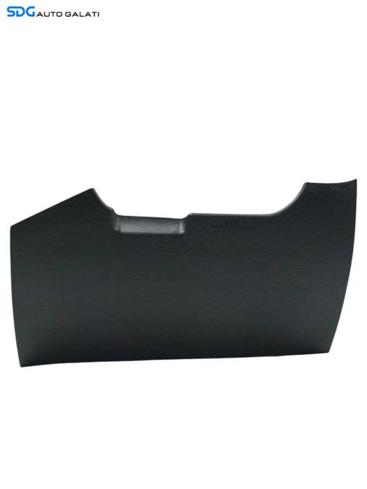 Airbag Sofer Genunchi Toyota Avensis T27 (Provine de la o masina de Anglia) 2009 - 2018 [LR1196]