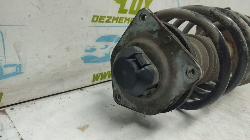 Amortizor dreapta fata 824903012968 315293 Mercedes-Benz B-Class W246