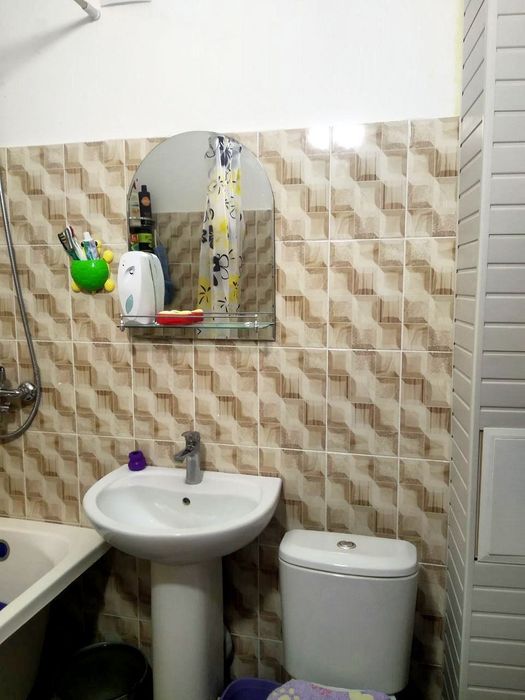 Бекат Матонат метро Куйлюк-3 аренда 2-комнатная