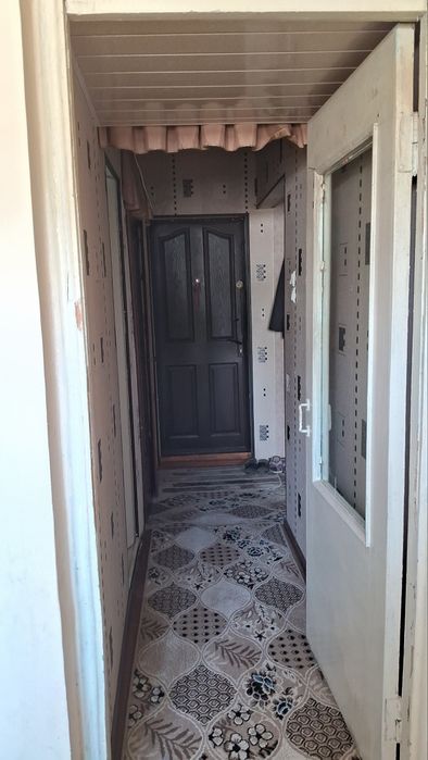 Чирчик ш. 1 м/н Октябр 1х/2/4