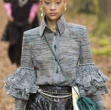 Шьем  качественную женскую одежду для магазинов. Ателье на Дархане.