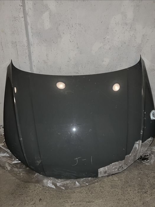 Оригинален капак за Audi Q5 2022