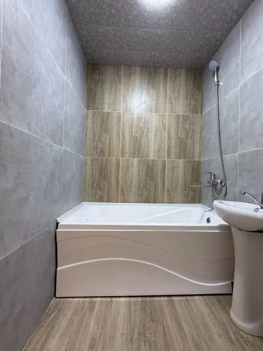 Продается 3/2/4  Авиосозлар