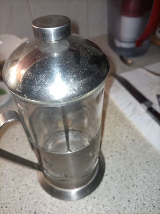 Продается чайник .