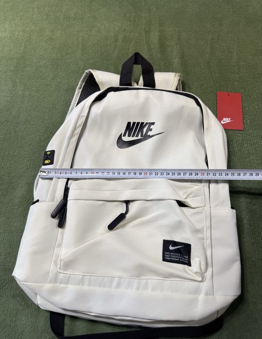 Ghiozdan Nike nou new unisex