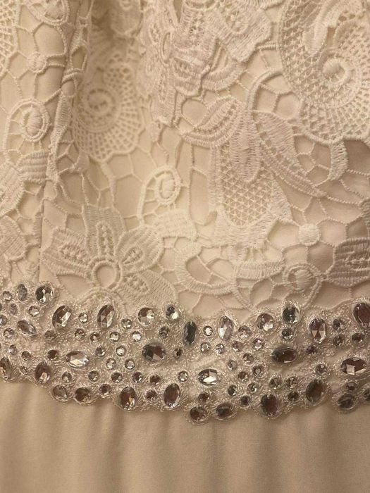 Rochie de ocazie