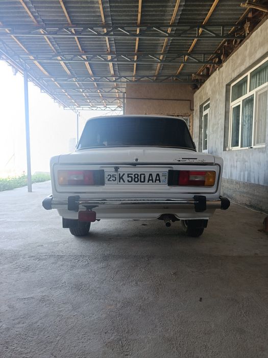 Mashina holati zor