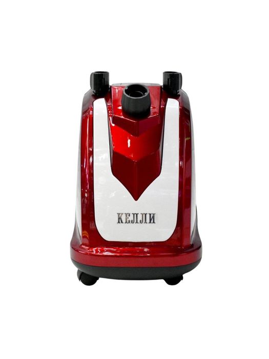 par dazmol Kelli KL-815, quvvati 2800 Vt