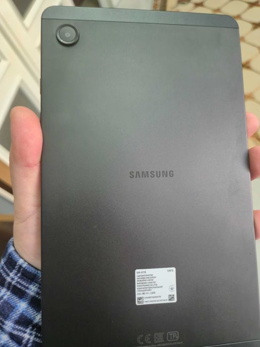 Продам самсунг таб а9