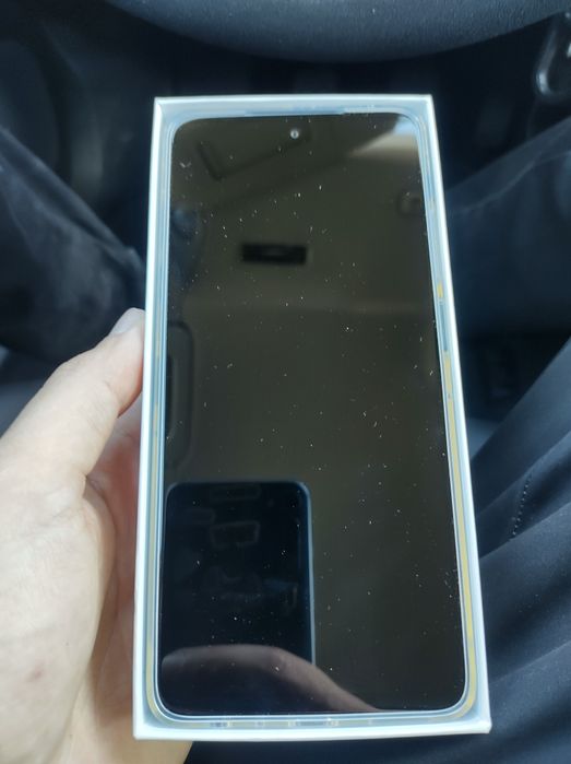 Motorola g56 5g 256gb 8 ram