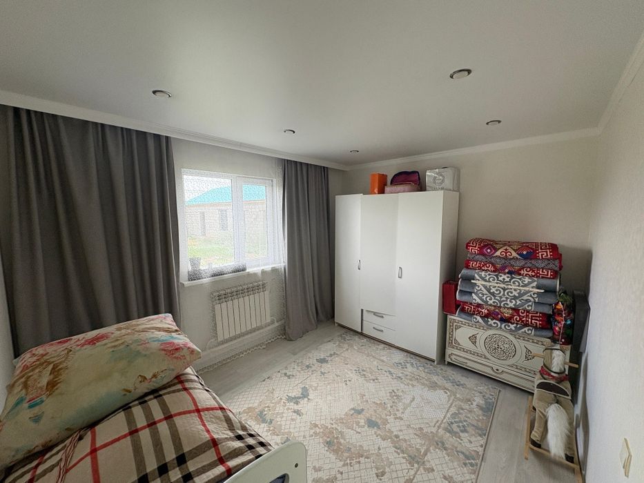 Продам дом или обмен