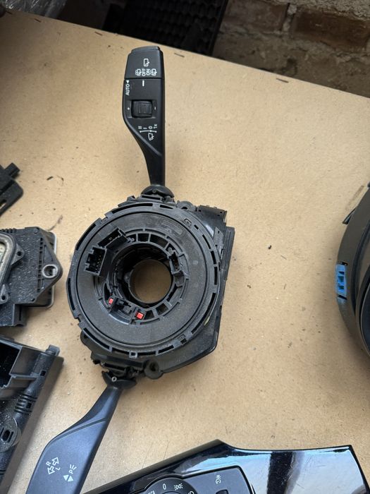 Модули за бмв х3 ф25 х4 ф26