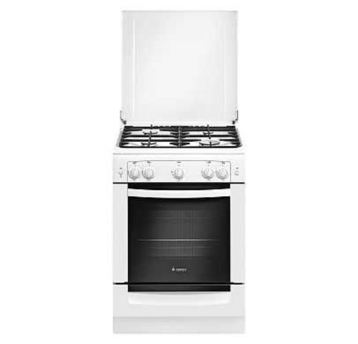 Газовая плита GEFEST со склада в Ташкенте.