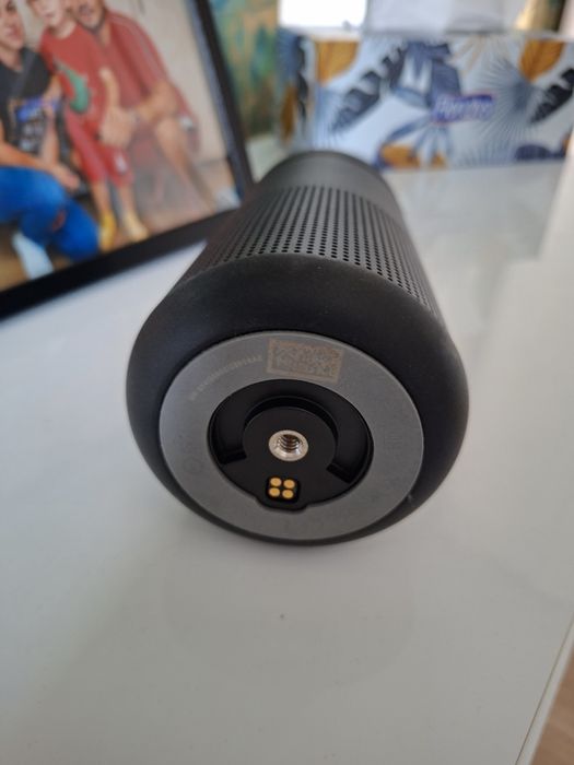 Bose Soundlink Revolve Barlad • OLX.ro