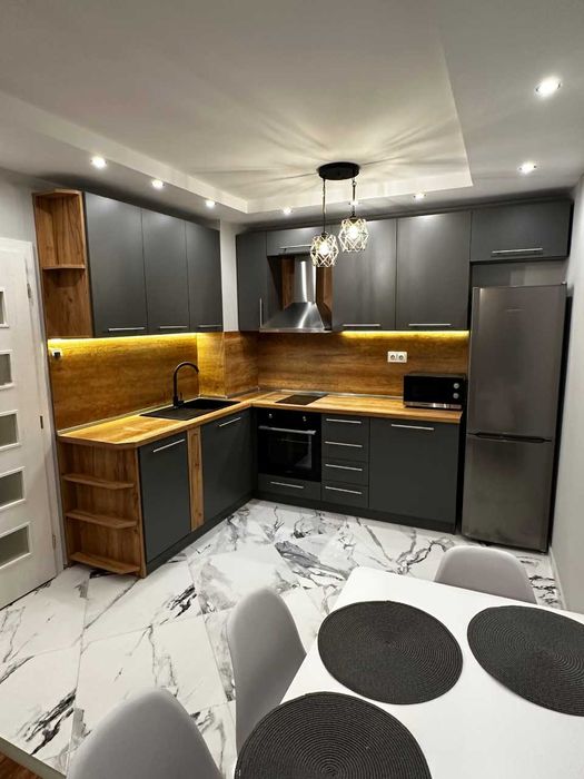 Дава под Наем 3-СТАЕН в град София, Надежда 2