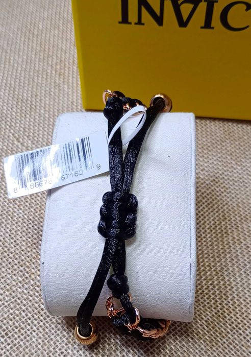 Ceas Montres Prestige - 25mm, Blue-Femei