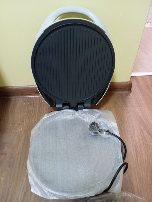 Пица мейкър амбиано