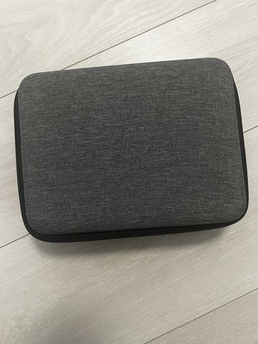 Drona sigilata Nivazo L500 Pro Max