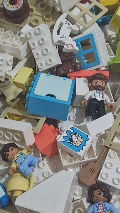 Продам Лего оригинал