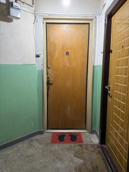 Apartament 2 camere Pitesti Exercitiu Lidl