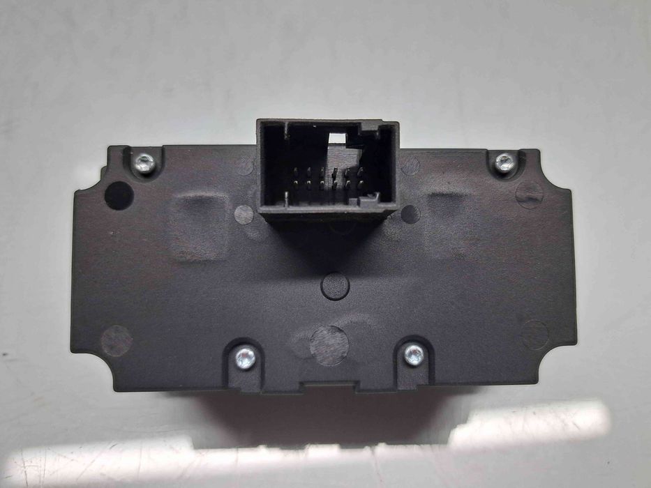 Bloc lumini Bmw 5 (E60) [Fabr 2004-2010] 6988555