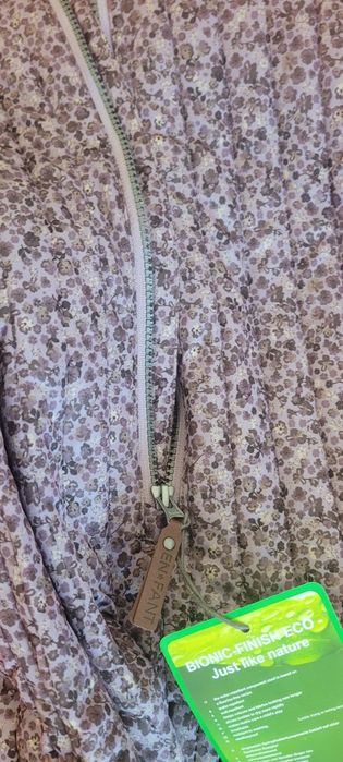 Salopeta Termo En Fant noua