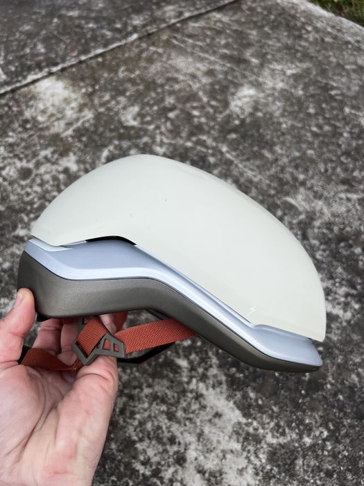 Casca ciclism Specialized Mode Mips 55-59 cm