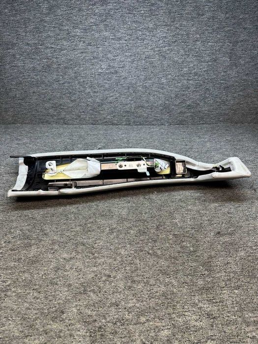 Airbag lateral spate stanga BMW X5 G05 Lci