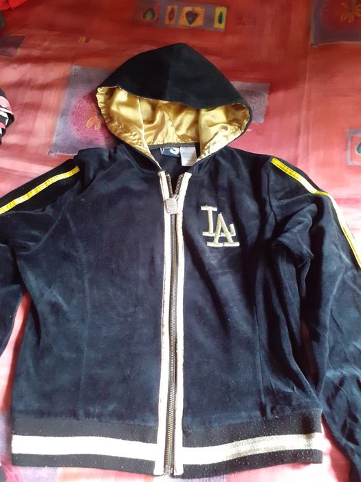 Кофта женская...