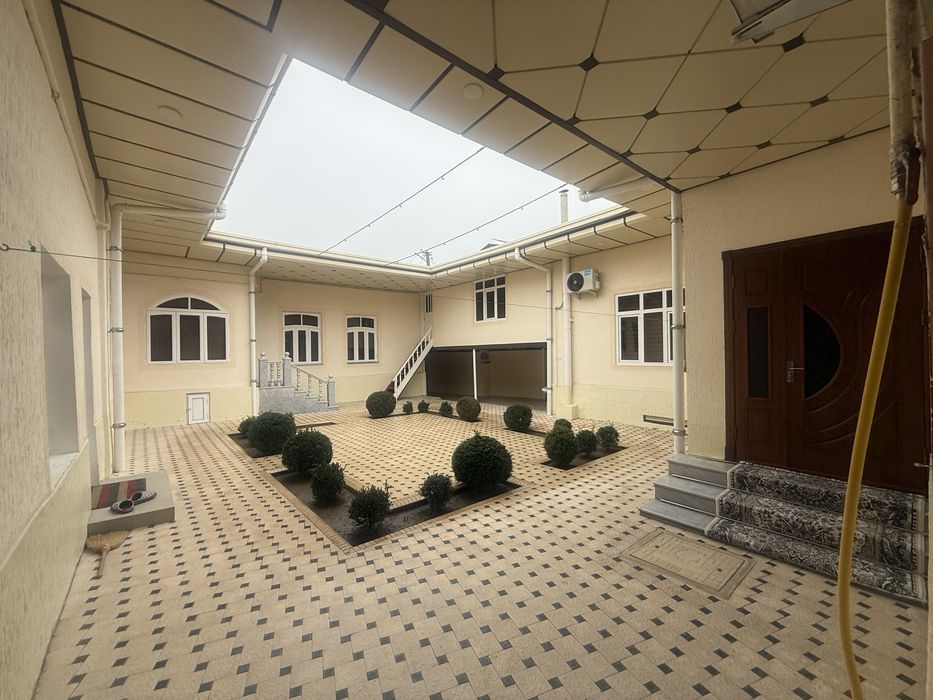 участка сотилади