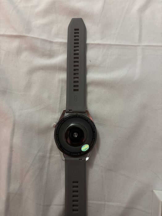 Ceas HW 28 smart Watch