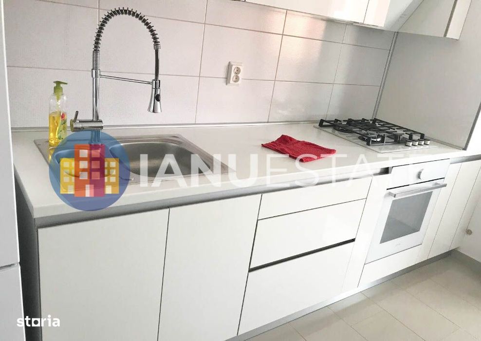 Popesti Leordeni 8`Metrou Dimitrie Leonida Fermei Nou Centrala Parcare