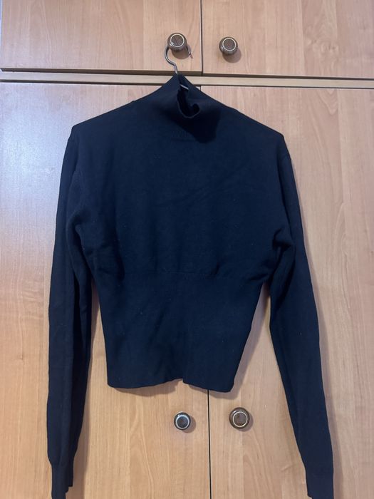 Продам одежду в хорошем качестве