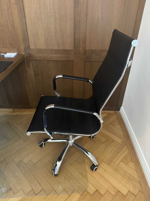 Scaune birou ergonomice