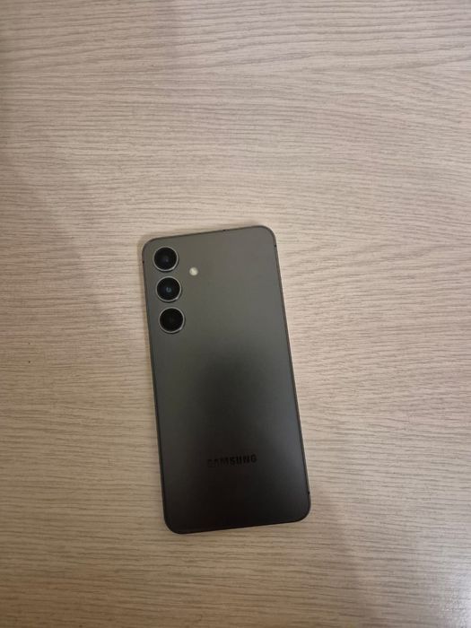 Samsung s 24, 256гигов