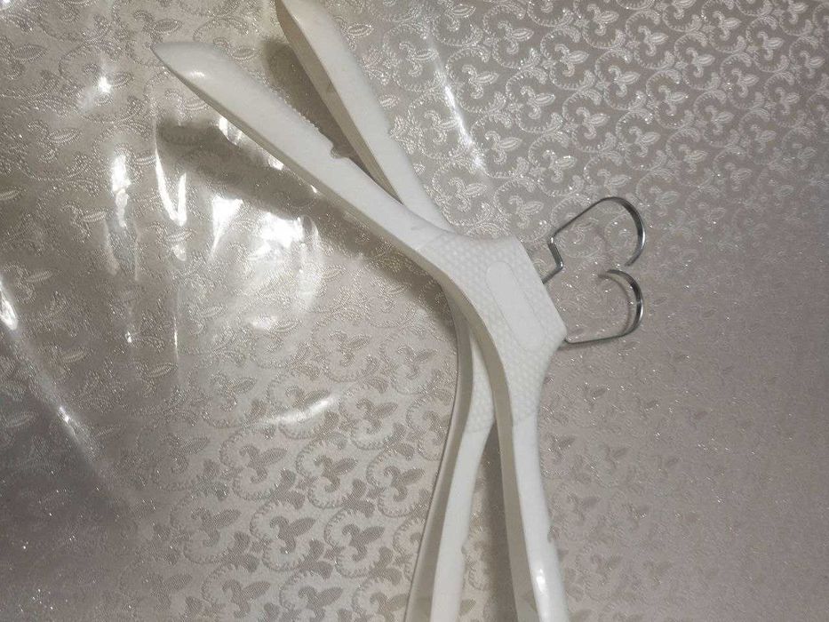 Вешелка яхши холатда