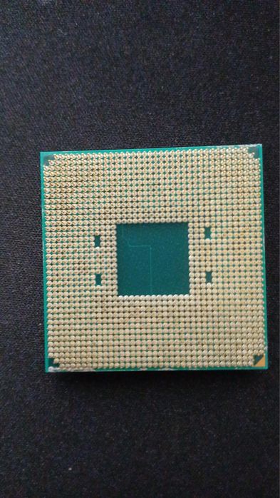 r5 5500 Placa de baza Asus a320m-a,corsair 650w 80+ bronze, 1070 8 gb
