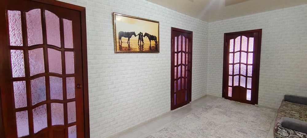 Продам  Частный Дом