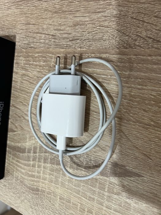 Iphone 13 pro Max 128 gb