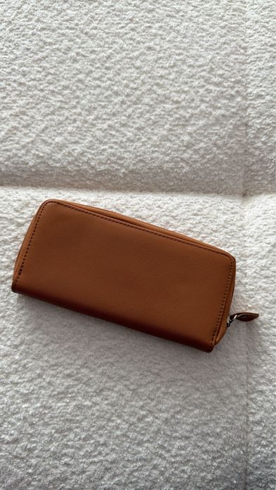 НОВО  портмоне универсално