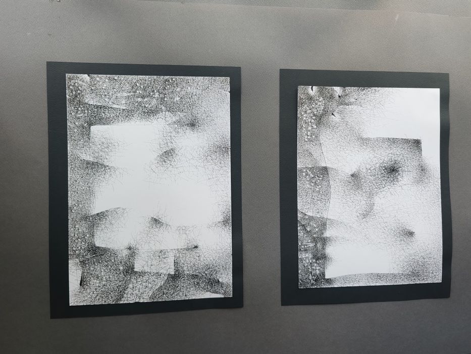 Абстрактни графики