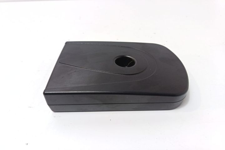 Modul Bluetooth 8M5T9C112AS Ford Focus a 3-a generatie